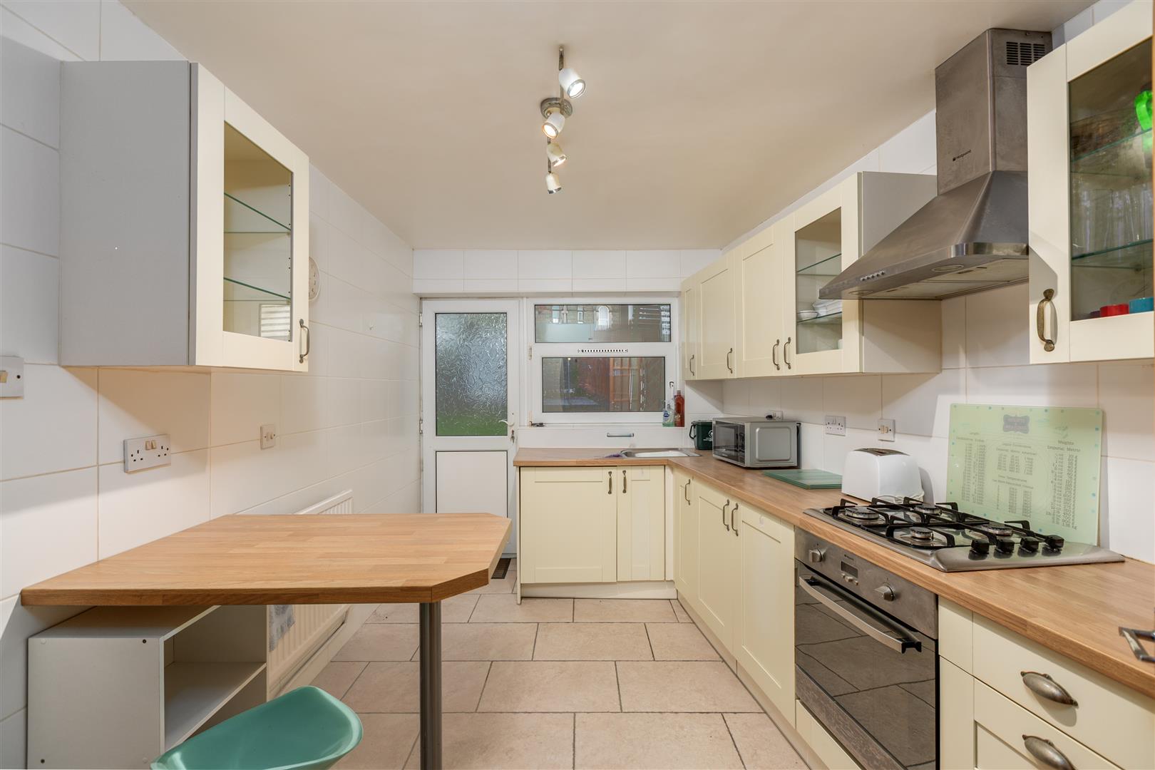 Terrace Road, Mount Pleasant, Swansea, SA1 6HW